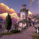 Illustration for article titled Blizzard Talks World of Warcraft Legacy Servers And More